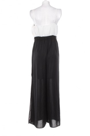 Дамски дълъг гащеризон SHEIN, Размер M, Цвят Многоцветен, Цена 4,60 €