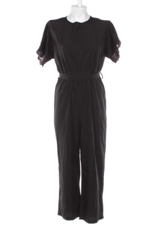 Γυναικεία μακρύ φόρμα SHEIN, Μέγεθος S, Χρώμα Μαύρο, Τιμή 5,99 €