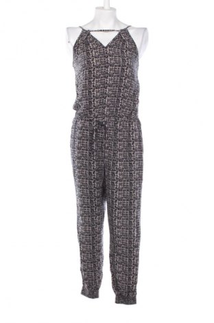 Dámský dlouhý overal Timeout, Velikost S, Barva Vícebarevné, Cena  69,00 Kč