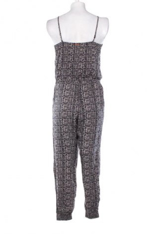 Dámský dlouhý overal Timeout, Velikost S, Barva Vícebarevné, Cena  69,00 Kč