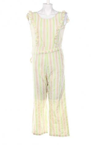 Dámsky dlhý overal Unbranded, Veľkosť S, Farba Viacfarebná, Cena  1,95 €