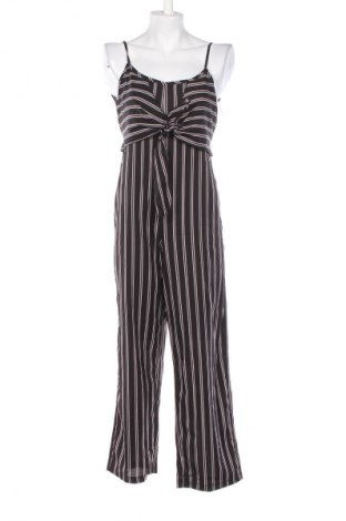 Salopetă lungă de damă Unbranded, Mărime M, Culoare Multicolor, Preț 26,99 Lei