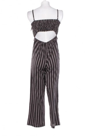 Salopetă lungă de damă Unbranded, Mărime M, Culoare Multicolor, Preț 26,99 Lei