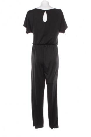 Női hosszú overál Unbranded, Méret XL, Szín Fekete, Ár 2 299 Ft