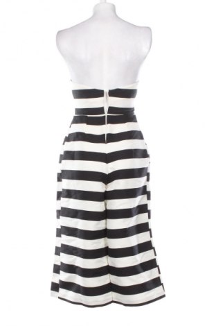 Dámsky dlhý overal Unbranded, Veľkosť M, Farba Viacfarebná, Cena  10,95 €