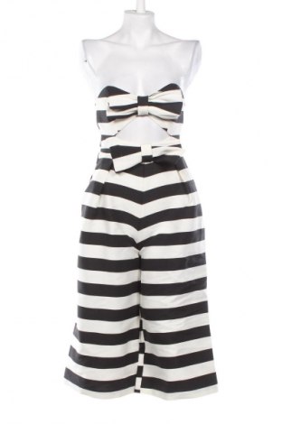 Dámsky dlhý overal Unbranded, Veľkosť M, Farba Viacfarebná, Cena  10,95 €