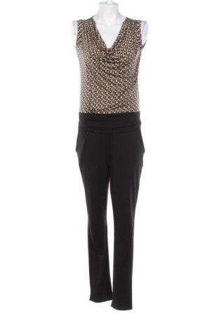 Γυναικεία μακρύ φόρμα Unbranded, Μέγεθος XS, Χρώμα Πολύχρωμο, Τιμή 5,99 €