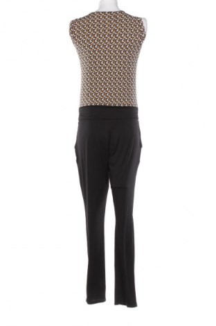 Γυναικεία μακρύ φόρμα Unbranded, Μέγεθος XS, Χρώμα Πολύχρωμο, Τιμή 5,99 €