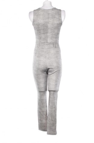 Dámský dlouhý overal Unbranded, Velikost S, Barva Šedá, Cena  119,00 Kč