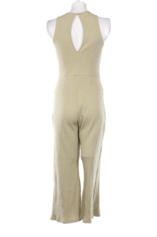 Salopetă lungă de damă Unbranded, Mărime S, Culoare Verde, Preț 12,99 Lei