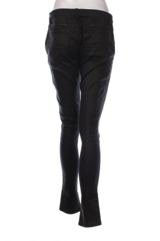 Dámské džíny  17 & Co., Velikost M, Barva Modrá, Cena  89,00 Kč