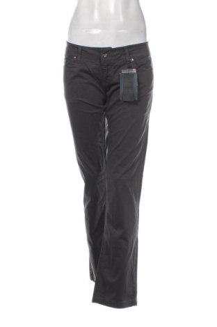 Blugi de femei Blend, Mărime L, Culoare Gri, Preț 76,99 Lei, #131458016