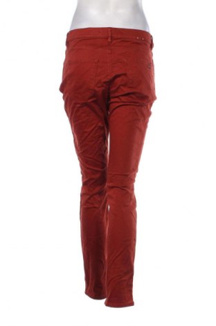 Γυναικείο Τζίν Brax, Μέγεθος L, Χρώμα Καφέ, Τιμή 19,99 €