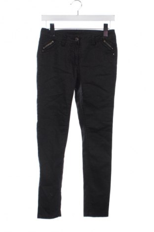 Blugi de femei Colours Of The World, Mărime S, Culoare Multicolor, Preț 7,99 Lei