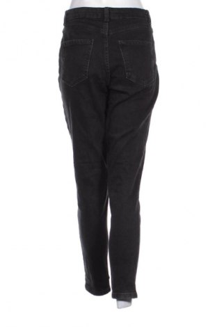 Dámské džíny  Denim&Co., Velikost S, Barva Černá, Cena  199,00 Kč