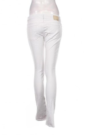 Дамски дънки Drykorn for beautiful people, Размер M, Цвят Екрю, Цена 8,69 €