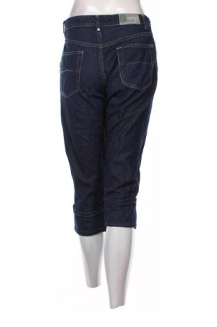 Γυναικείο Τζίν Esprit, Μέγεθος M, Χρώμα Μπλέ, Τιμή 13,99 €