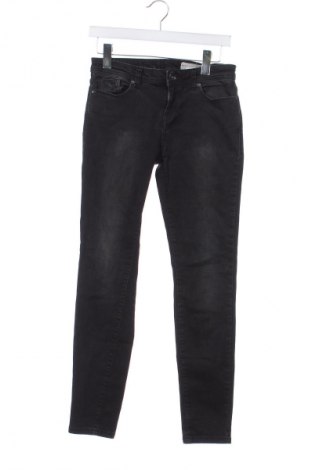 Дамски дънки Esprit, Размер M, Цвят Черен, Цена 9,71 €, #131476018