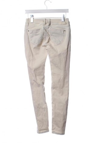 Дамски дънки Gang, Размер S, Цвят Бежов, Цена 7,66 €