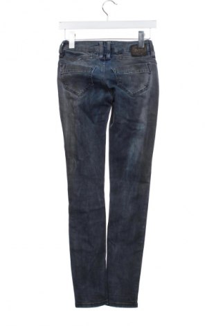 Дамски дънки Gang, Размер XS, Цвят Син, Цена 2,55 €