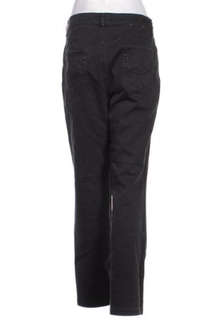 Damen Jeans Gardeur, Größe XL, Farbe Schwarz, Preis 16,99 €
