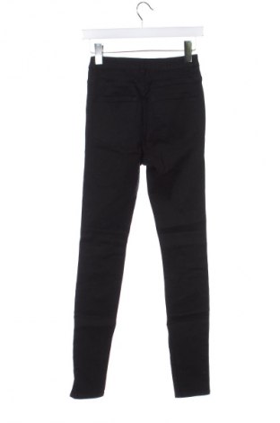 Дамски дънки H&M, Размер S, Цвят Черен, Цена 4,09 €