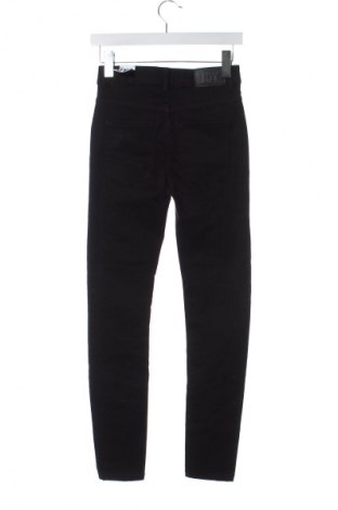 Damen Jeans Jdy, Größe XS, Farbe Schwarz, Preis 7,99 €