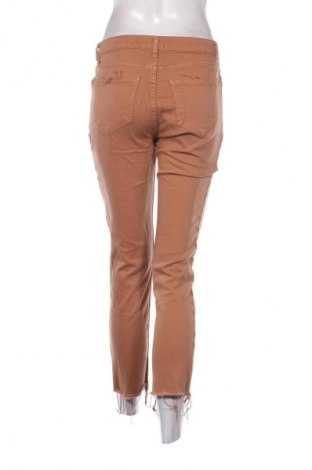 Damen Jeans Kensie, Größe S, Farbe Braun, Preis 20,99 €