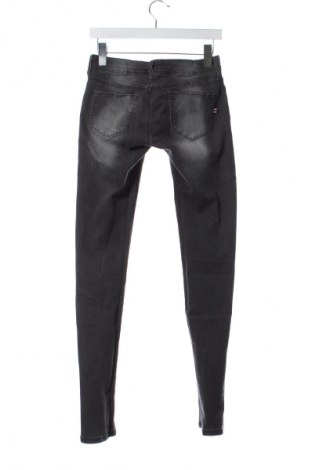 Női farmernadrág Mango, Méret S, Szín Szürke, Ár 1 389 Ft