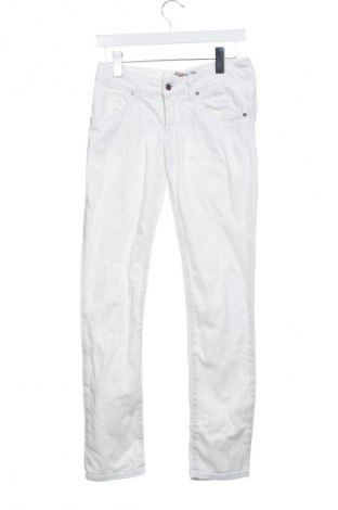 Damen Jeans Met, Größe S, Farbe Weiß, Preis € 4,99