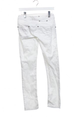 Damen Jeans Met, Größe S, Farbe Weiß, Preis € 4,99