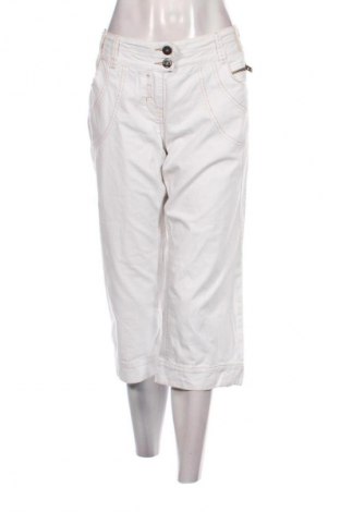Dámské džíny  Next, Velikost XXL, Barva Bílá, Cena  569,00 Kč