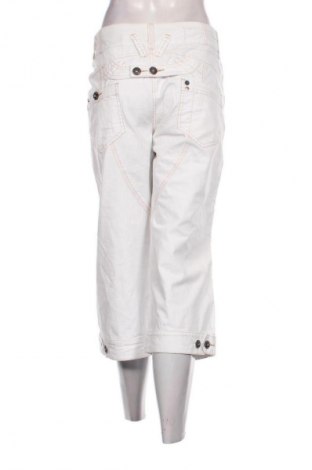 Dámské džíny  Next, Velikost XXL, Barva Bílá, Cena  569,00 Kč