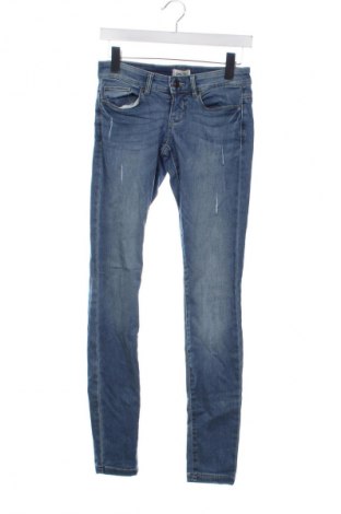 Női farmernadrág ONLY, Méret S, Szín Kék, Ár 1 939 Ft