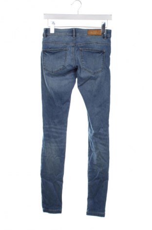 Női farmernadrág ONLY, Méret S, Szín Kék, Ár 1 939 Ft