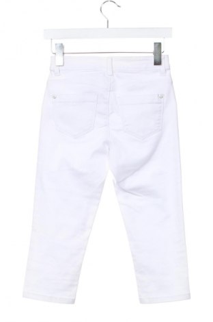Γυναικείο Τζίν ONLY, Μέγεθος XS, Χρώμα Λευκό, Τιμή 4,99 €