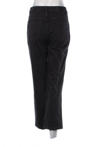 Дамски дънки Sissy Boy, Размер S, Цвят Черен, Цена 15,33 €