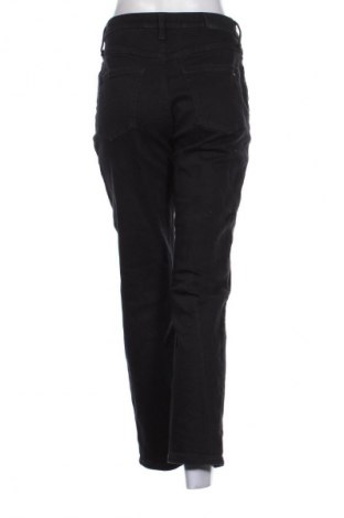 Blugi de femei Tommy Hilfiger, Mărime S, Culoare Negru, Preț 217,99 Lei