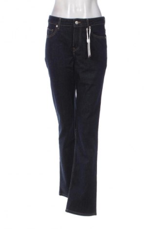 Damen Jeans Tommy Hilfiger, Größe M, Farbe Blau, Preis 102,99 €, #131501208
