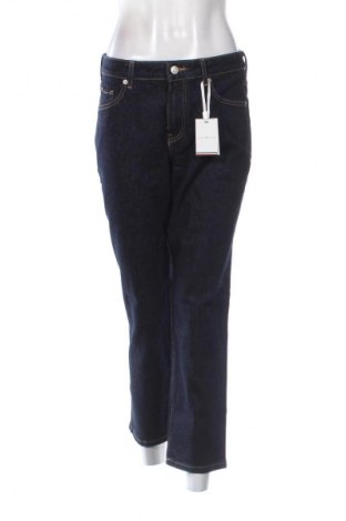 Damen Jeans Tommy Hilfiger, Größe L, Farbe Blau, Preis 134,99 €, #131501741