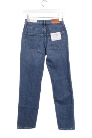Damen Jeans Tommy Hilfiger, Größe S, Farbe Blau, Preis 47,99 €