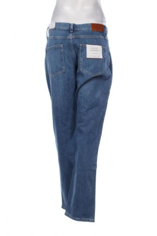Női farmernadrág Tommy Hilfiger, Méret L, Szín Kék, Ár 15 749 Ft