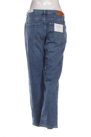 Damen Jeans Tommy Hilfiger, Größe L, Farbe Blau, Preis 102,99 €, #131502645