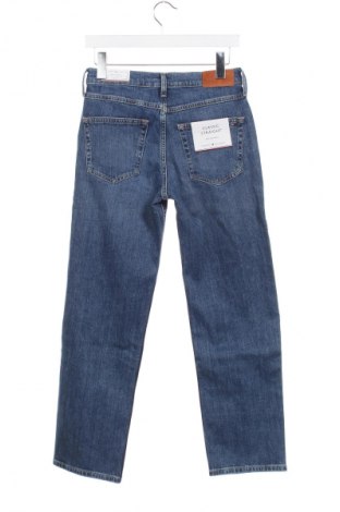 Női farmernadrág Tommy Hilfiger, Méret M, Szín Kék, Ár 18 359 Ft