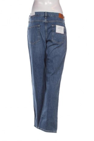 Dámske džínsy  Tommy Hilfiger, Veľkosť XL, Farba Modrá, Cena  123,95 €