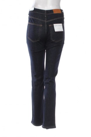 Damen Jeans Tommy Hilfiger, Größe S, Farbe Blau, Preis 25,99 €