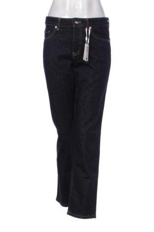 Damen Jeans Tommy Hilfiger, Größe M, Farbe Blau, Preis 134,99 €