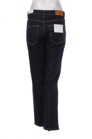 Damen Jeans Tommy Hilfiger, Größe M, Farbe Blau, Preis 134,99 €
