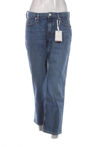 Damen Jeans Tommy Hilfiger, Größe L, Farbe Blau, Preis € 47,99