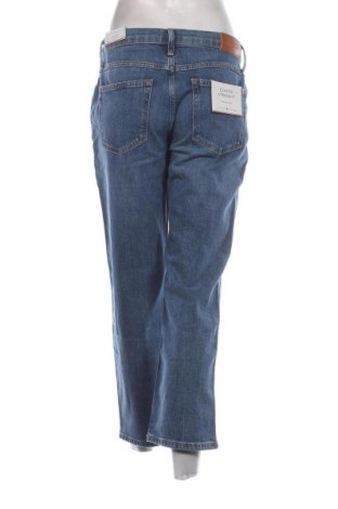 Damen Jeans Tommy Hilfiger, Größe L, Farbe Blau, Preis € 47,99